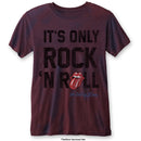 Rolling Stones (The) - It's Only Rock n Roll - Unisex T-Shirt