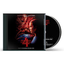 Stranger Things Season 4: Volume 2 (Original Score From The Netflix Series)