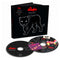 Stranglers (The) - Feline