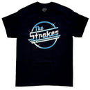 Strokes (The) - Unisex T-Shirt