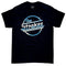 Strokes (The) - Unisex T-Shirt
