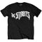 Struts (The) Unisex T-Shirt