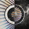 Sub Focus - Solar System / Siren: Vinyl 12" Limited RSD 2021
