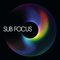 Sub Focus - Sub Focus: LIMITED NATIONAL ALBUM DAY 2022