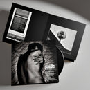 Suede - Autofiction + Ticket Bundle (Intimate Album Launch show at Brudenell Social Club Leeds) *Pre-Order