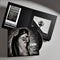 Suede - Autofiction + Ticket Bundle (Intimate Album Launch show at Brudenell Social Club Leeds) *Pre-Order