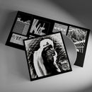 Suede - Autofiction + Ticket Bundle (Intimate Album Launch show at Brudenell Social Club Leeds) *Pre-Order