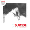 Suicide - A Way Of Life - The Rarities EP - Limited RSD 2023