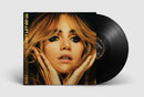 Suki Waterhouse - Can't Let Go