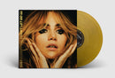 Suki Waterhouse - Can't Let Go