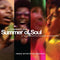 Summer Of Soul - Highlights From Original Motion Picture Soundtrack