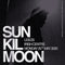 Sun Kil Moon 05/02/21 @ The Irish Centre, Leeds