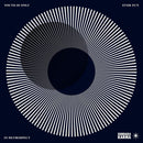 Sundara Karma - Youth Is Only Ever Fun In Retrospect: Clear Vinyl LP + CD