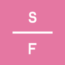 Lil Mariko (Live) 06/02/23 @ Belgrave Music Hall