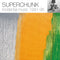 Superchunk - Incidental Music 1991 - 1995 - Limited RSD 2022