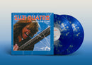 Suzi Quatro - Back To The Drive - Limited RSD 2023