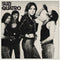 Suzi Quatro - Suzi Quatro [Deluxe Edition] - Limited RSD 2022