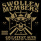 Swollen Members - TEN YEARS OF TURMOIL: Vinyl LP Limited RSD 2021
