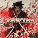 Sword Of Doom - Masaru Sato