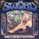 Sword (The) - Age of Winters: Vinyl LP Limited RSD 2021