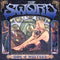 Sword (The) - Age of Winters: Vinyl LP Limited RSD 2021