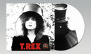 T. Rex - The Slider (50th Anniversary) - Limited RSD 2022