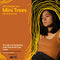 Mini Trees 01/09/22 @ Hyde Park Book Club