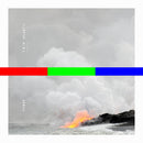 Twin Atlantic - Power : Various Formats