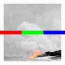 Twin Atlantic - Power : Various Formats