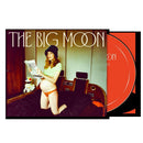 Big Moon (The) - Here Is Everything