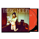 Big Moon (The) - Here Is Everything