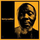 Terry Callier - Hidden Conversations - Limited RSD 2023