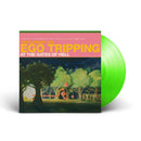 Flaming Lips (The) - Ego Tripping at the Gates of Hell EP