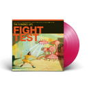 Flaming Lips (The) - Fight Test EP