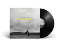 Gaslight Anthem (The) - History Books