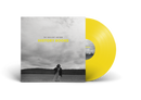 Gaslight Anthem (The) - History Books
