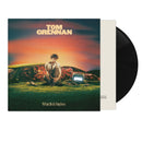 Tom Grennan - What Ifs & Maybes