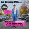 Tom Grennan - Evering Road: Various Formats + Ticket Bundle (An Evening With.... Q&A W/ Friend JAACKMAATE at The Wardrobe)