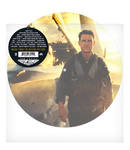 Top Gun: Maverick - Hans Zimmer, Lady Gaga, OneRepublic