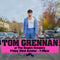 Tom Grennan - Evering Road: Various Formats + Ticket Bundle (Launch Show in Coventry at The Empire)