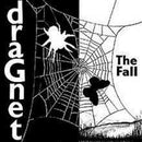 Fall (The) - Dragnet: 3 CD Boxset