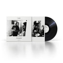 PJ Harvey - The Peel Sessions 1991 - 2004: Vinyl LP