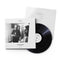 PJ Harvey - The Peel Sessions 1991 - 2004: Vinyl LP