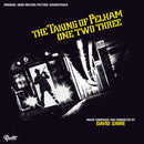 The Taking Of Pelham One Two Three - Original Soundtrack By David Shire