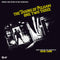 The Taking Of Pelham One Two Three - Original Soundtrack By David Shire