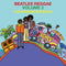 Reggae Specials - Beatles Reggae Vol.2 - Limited RSD 2023