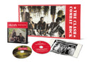 Clash (The) - Combat Rock / The People’s Hall