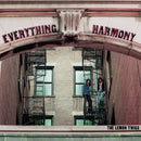 Lemon Twigs (The) - Everything Harmony