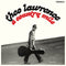 Theo Lawrence - A Country Mile - Limited RSD 2023