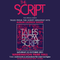 The Script - Tales From The Script Greatest Hits : Various Formats + Ticket Bundle (at Parr Hall Warrington)